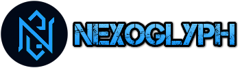 Nexoglyph